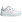 Adidas Tensaur Sport 2.0 CF K